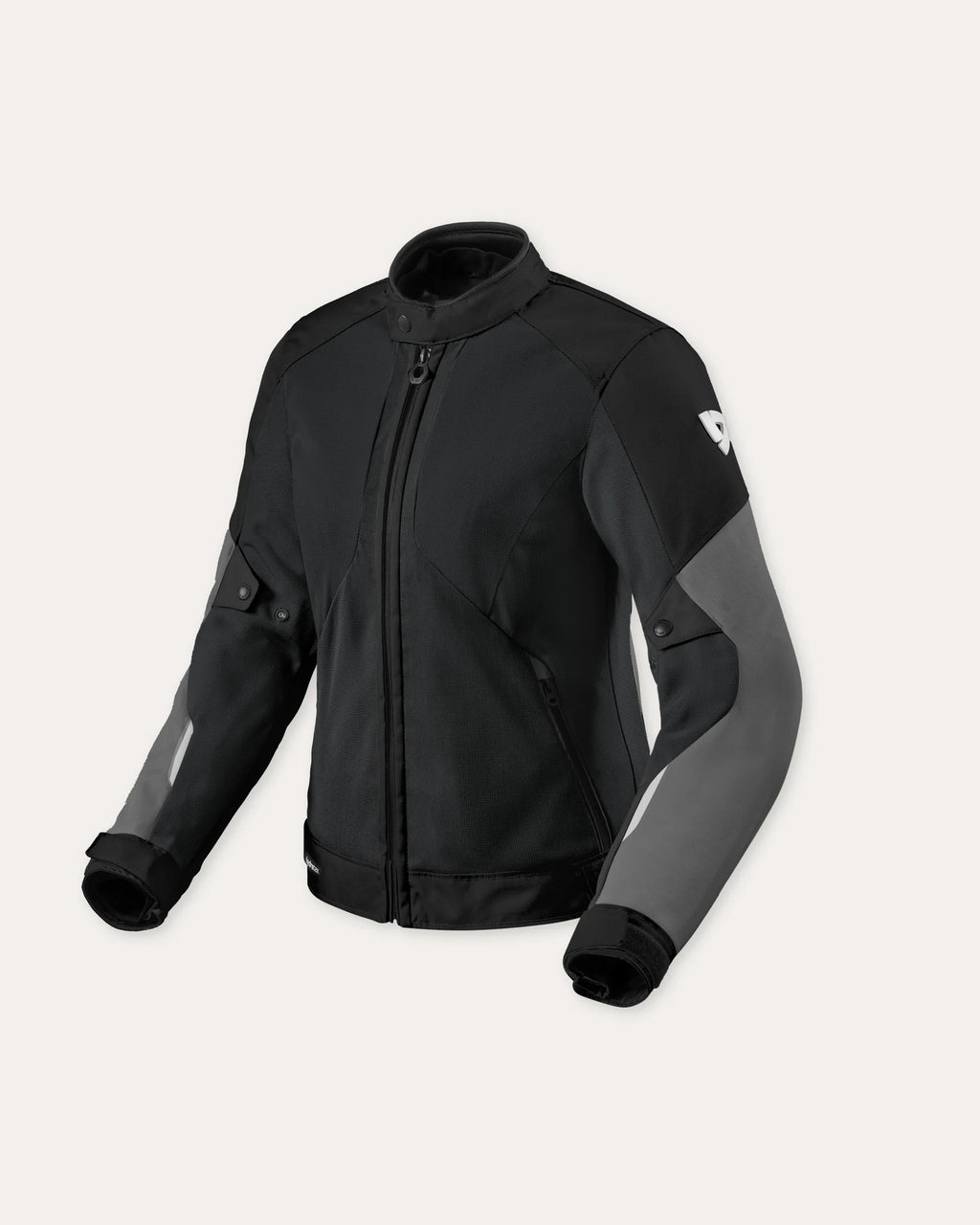 REV'IT! Torque 3 H2O Ladies Jacket
