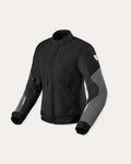 REV'IT! Torque 3 H2O Ladies Jacket