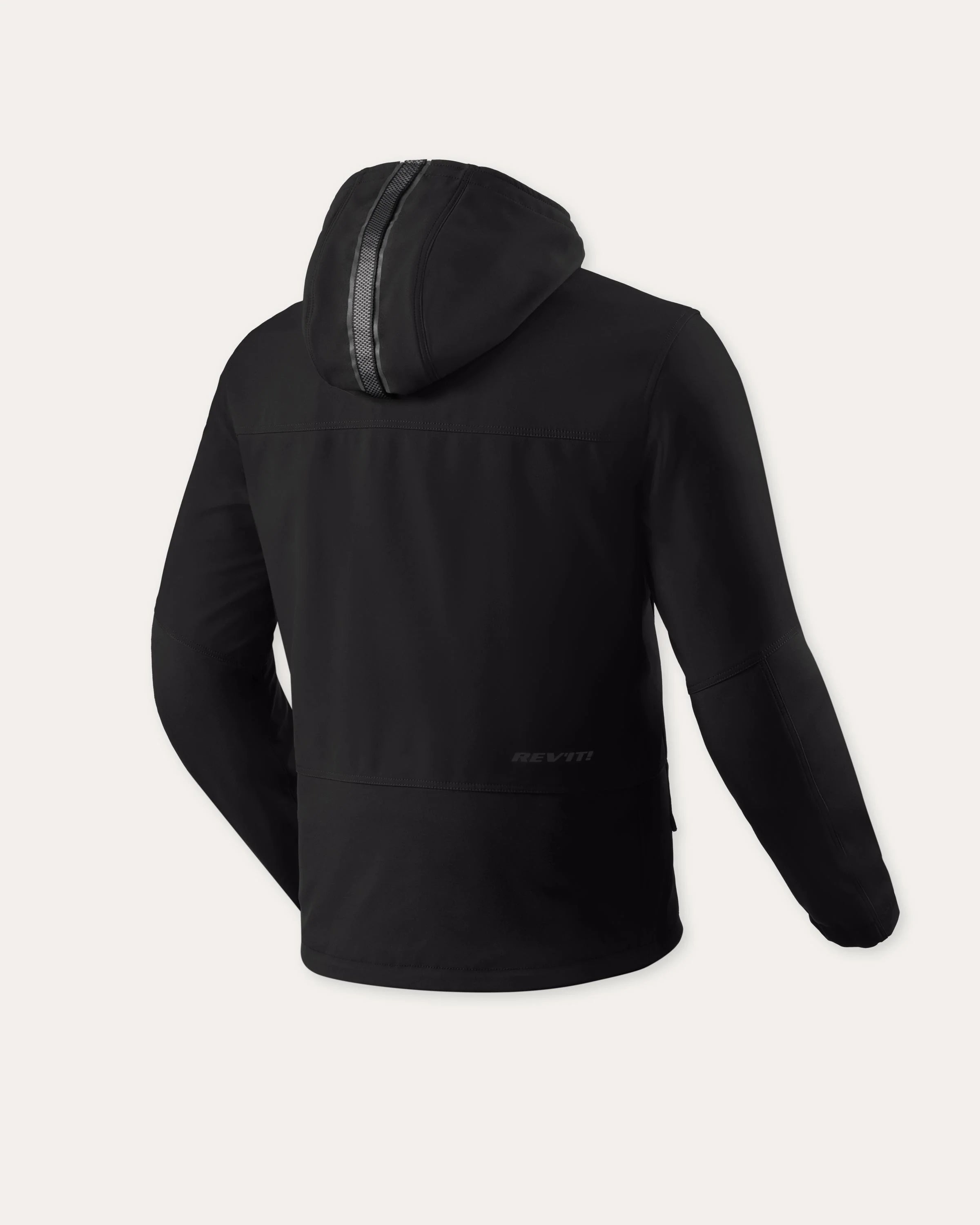 REV'IT! Boson Jacket