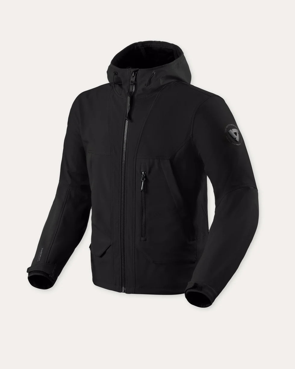 REV'IT! Boson Jacket