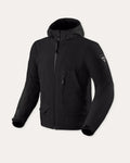REV'IT! Boson Jacket