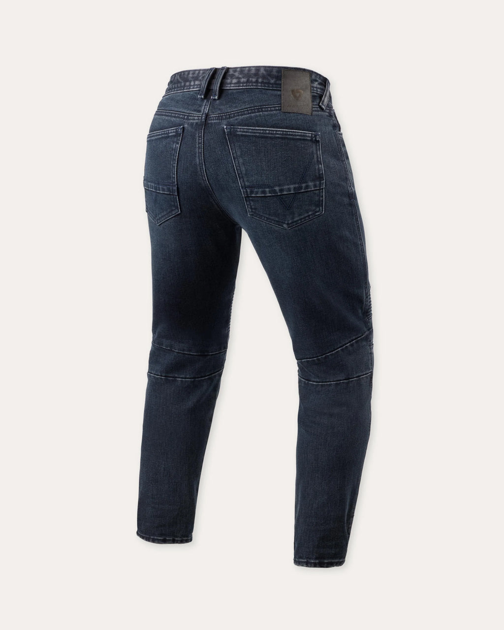 REV'IT! Moto 2 TF Jeans (L32)