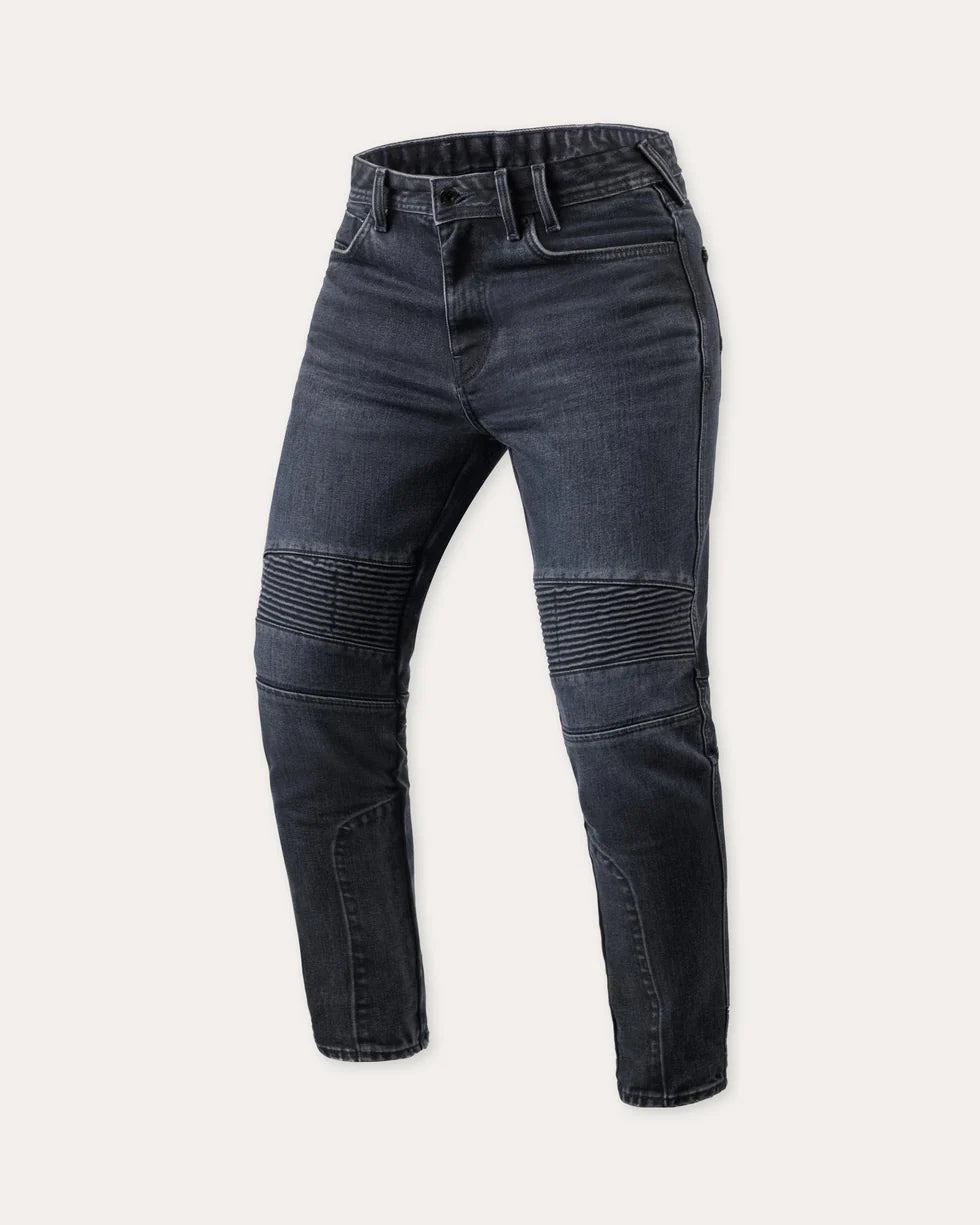 REV'IT! Moto 2 TF Jeans (L32)