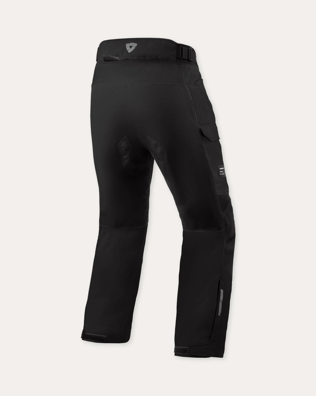 REV'IT! Convergent H2O Pants