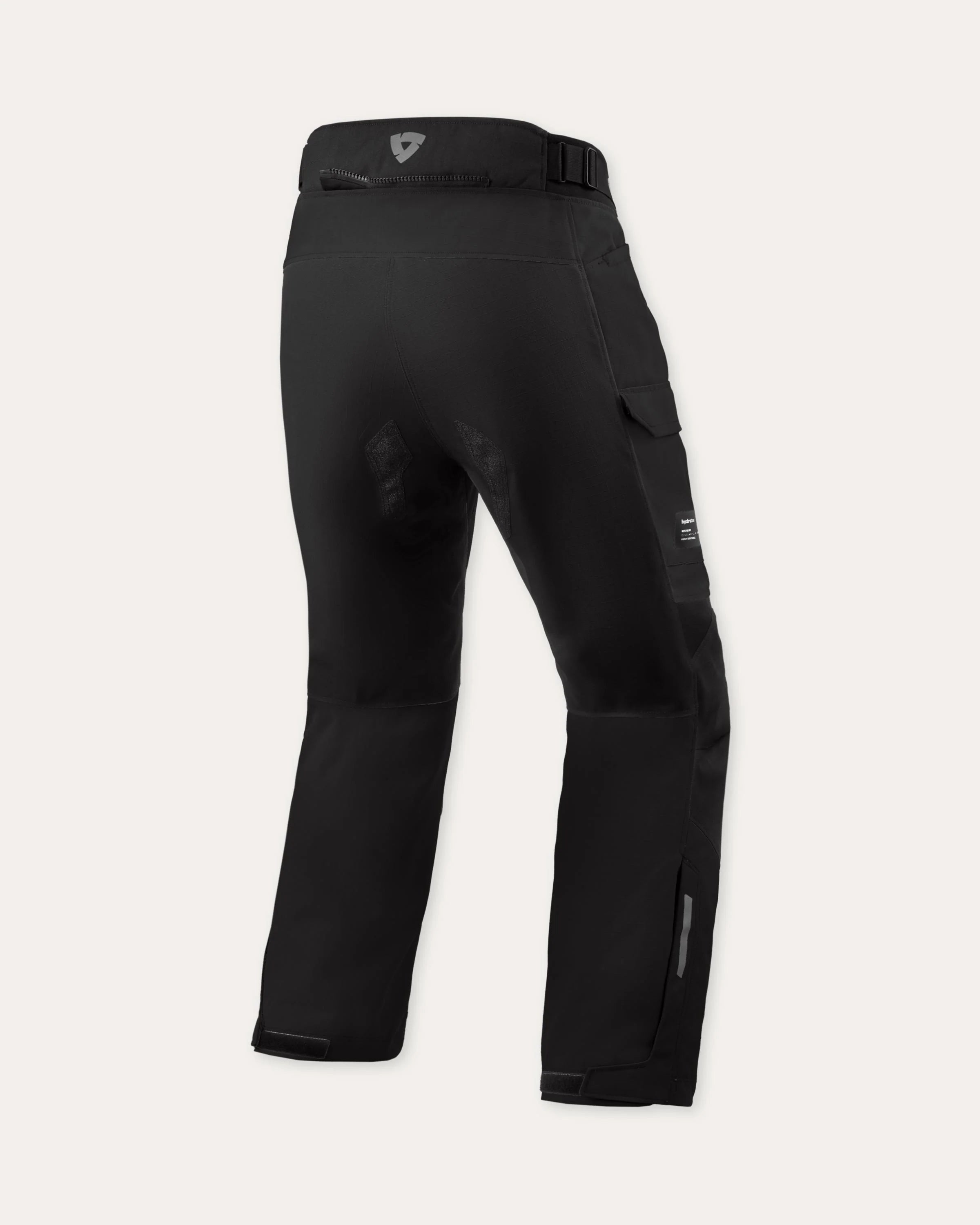 REV'IT! Convergent H2O Pants