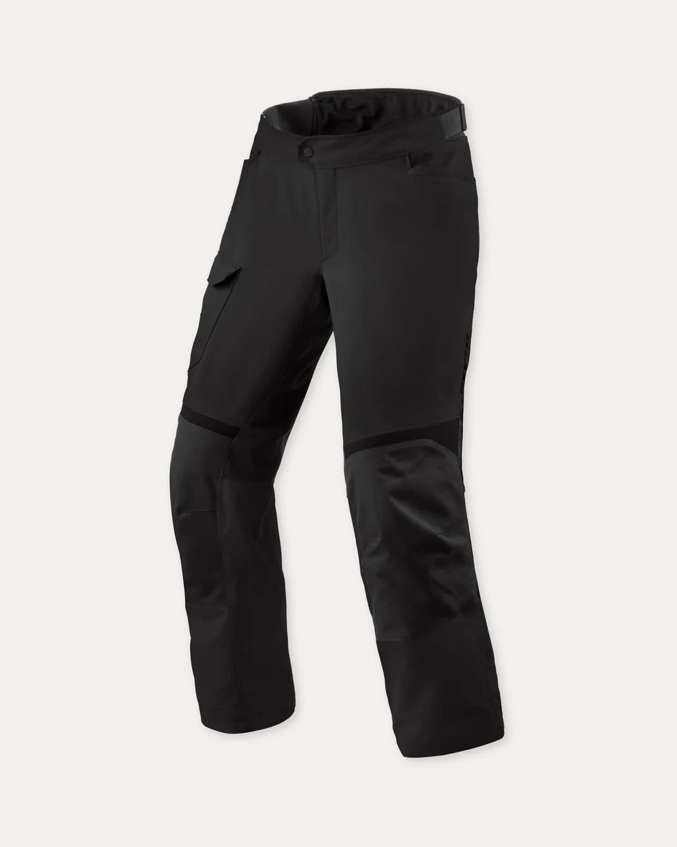 REV'IT! Convergent H2O Pants
