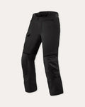 REV'IT! Convergent H2O Pants