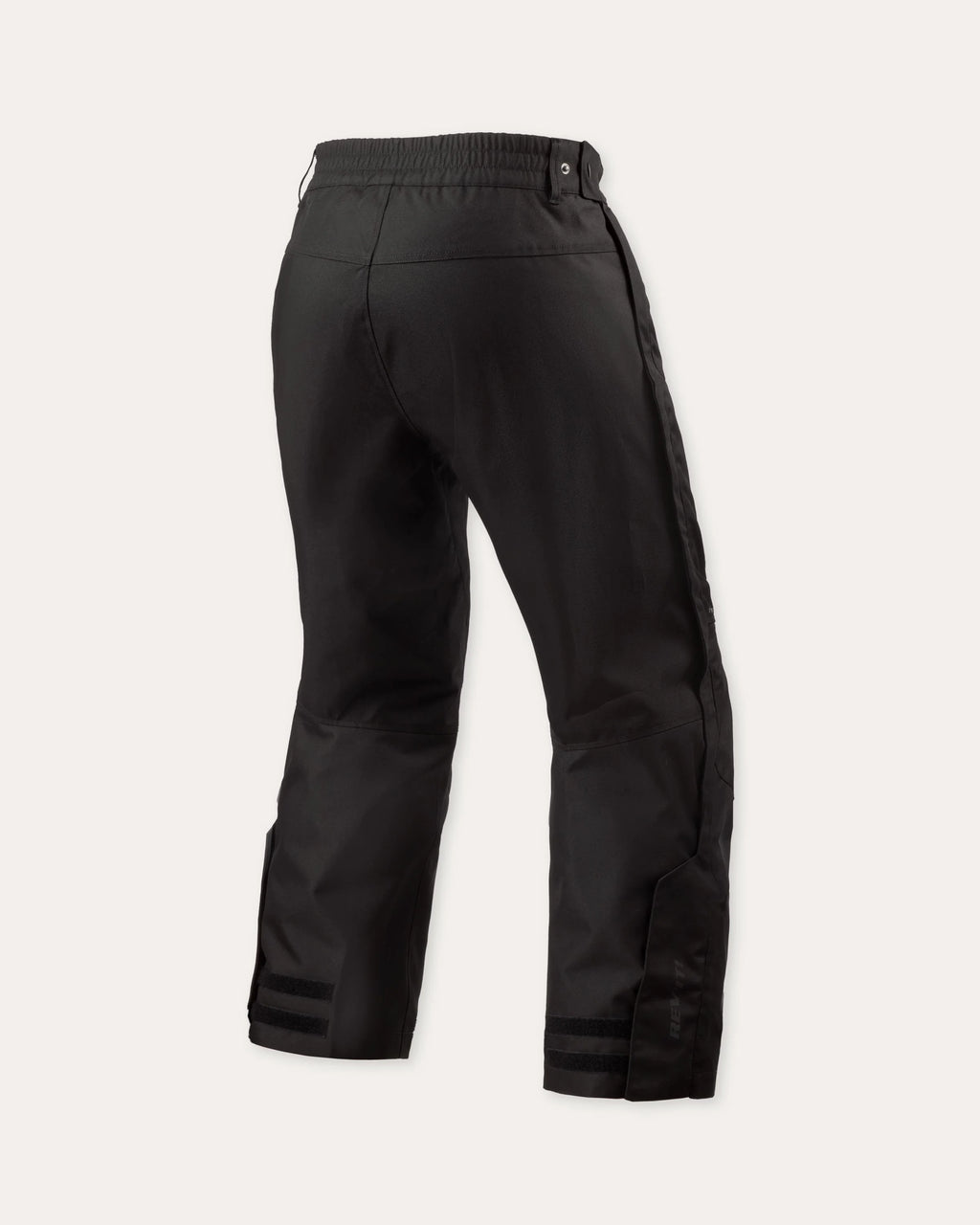 REV'IT! Axis 3 H2O Pants