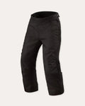 REV'IT! Axis 3 H2O Pants