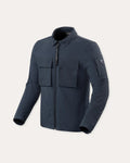 REV'IT! Yaletown Overshirt