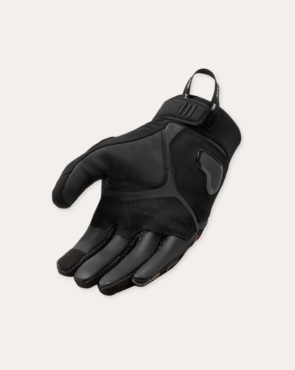REV'IT! Hyperspeed 3 Gloves