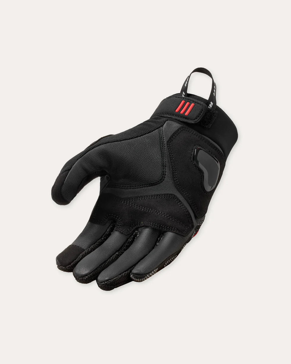 REV'IT! Hyperspeed 3 Gloves