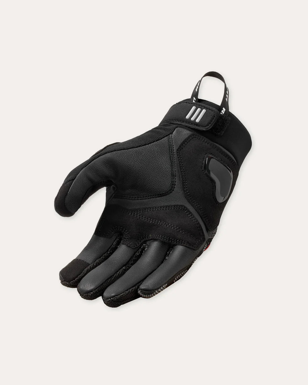 REV'IT! Hyperspeed 3 Gloves