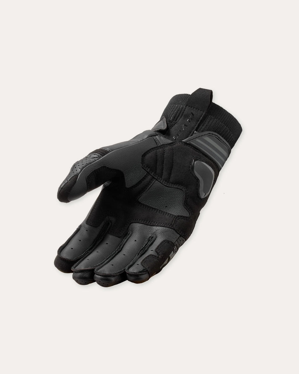 REV'IT! Positron Gloves