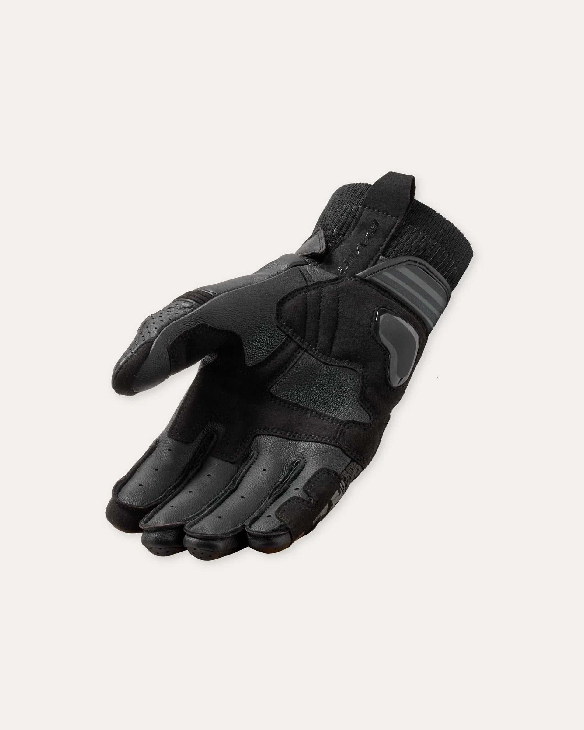 REV'IT! Positron Gloves