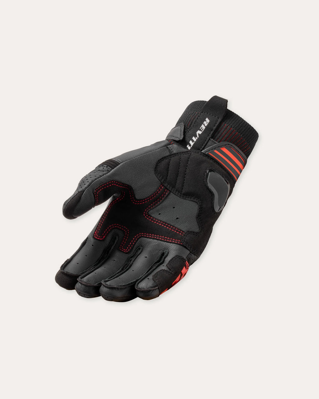 REV'IT! Positron Gloves