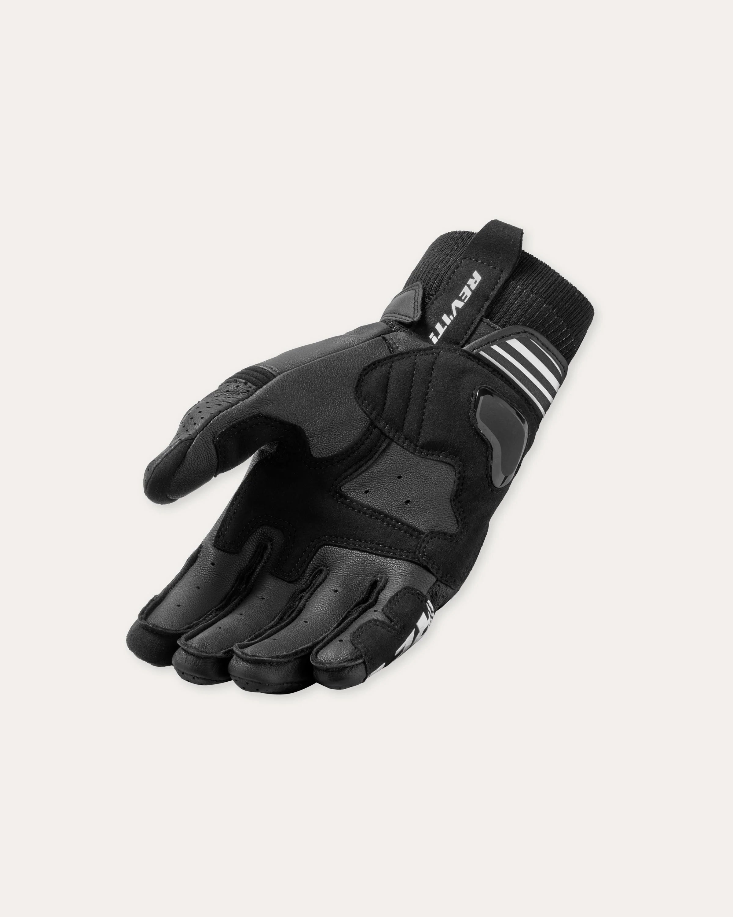 REV'IT! Positron Gloves