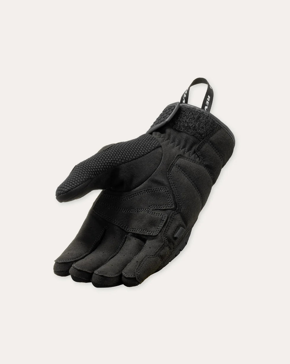 REV'IT! Mangrove 2 Gloves