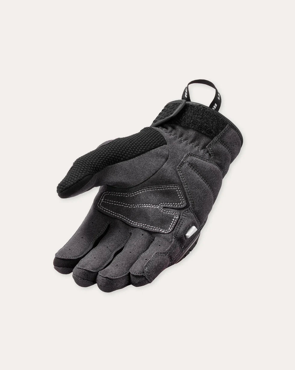 REV'IT! Mangrove 2 Gloves