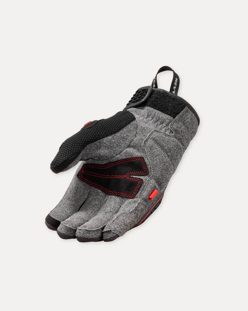REV'IT! Mangrove 2 Gloves