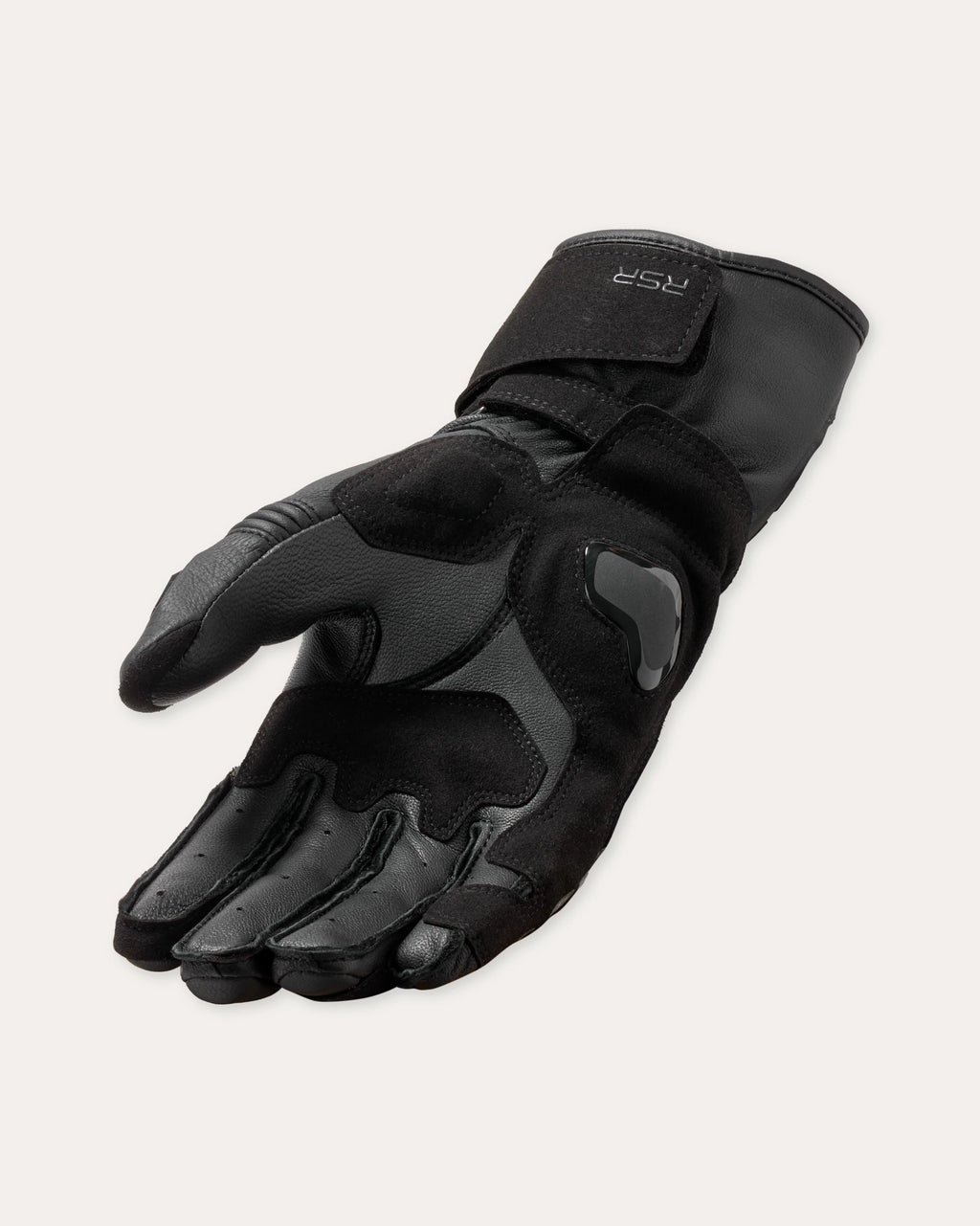 REV'IT! RSR 5 Gloves