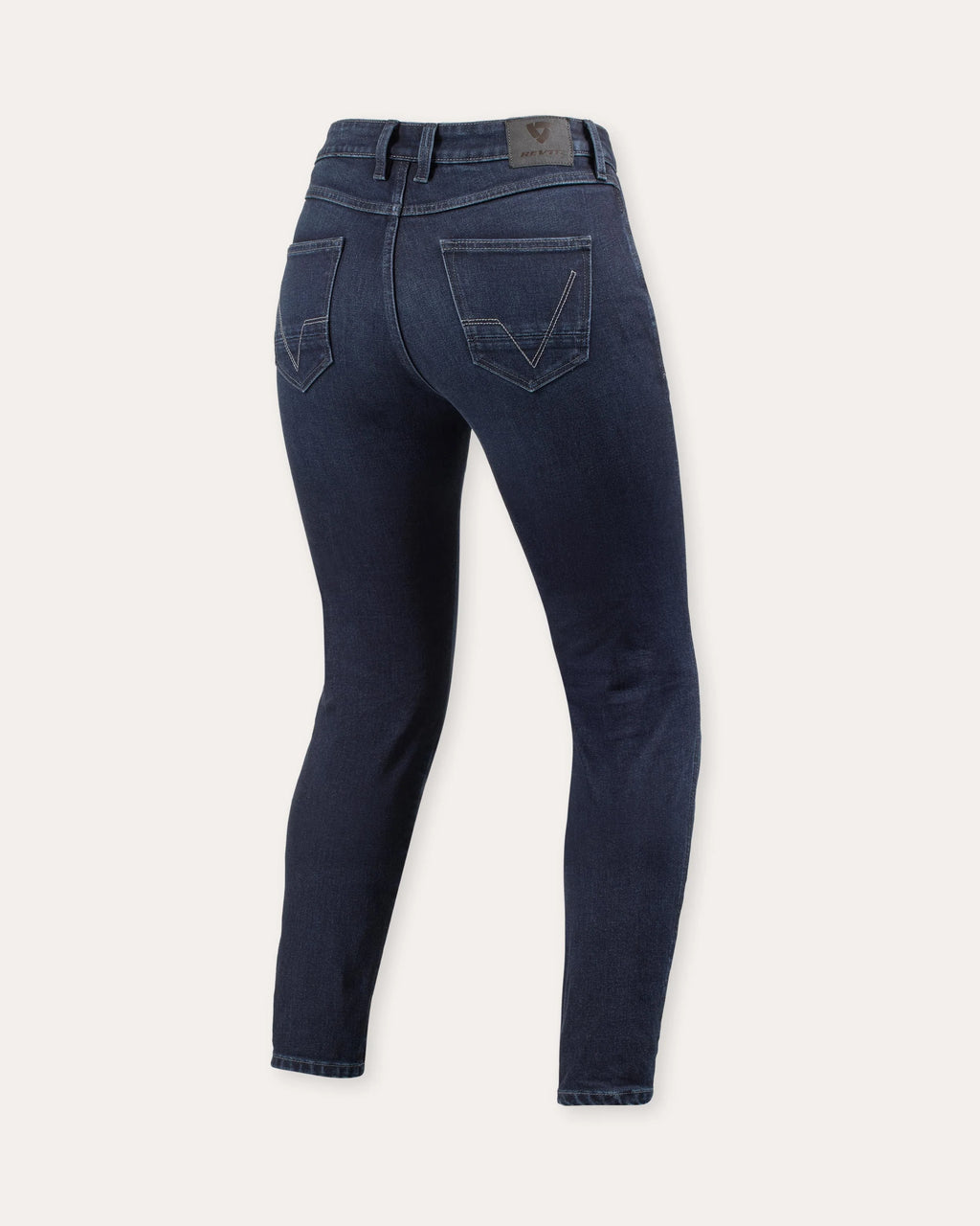 REV'IT! Marzia Ladies Skinny Jeans L30