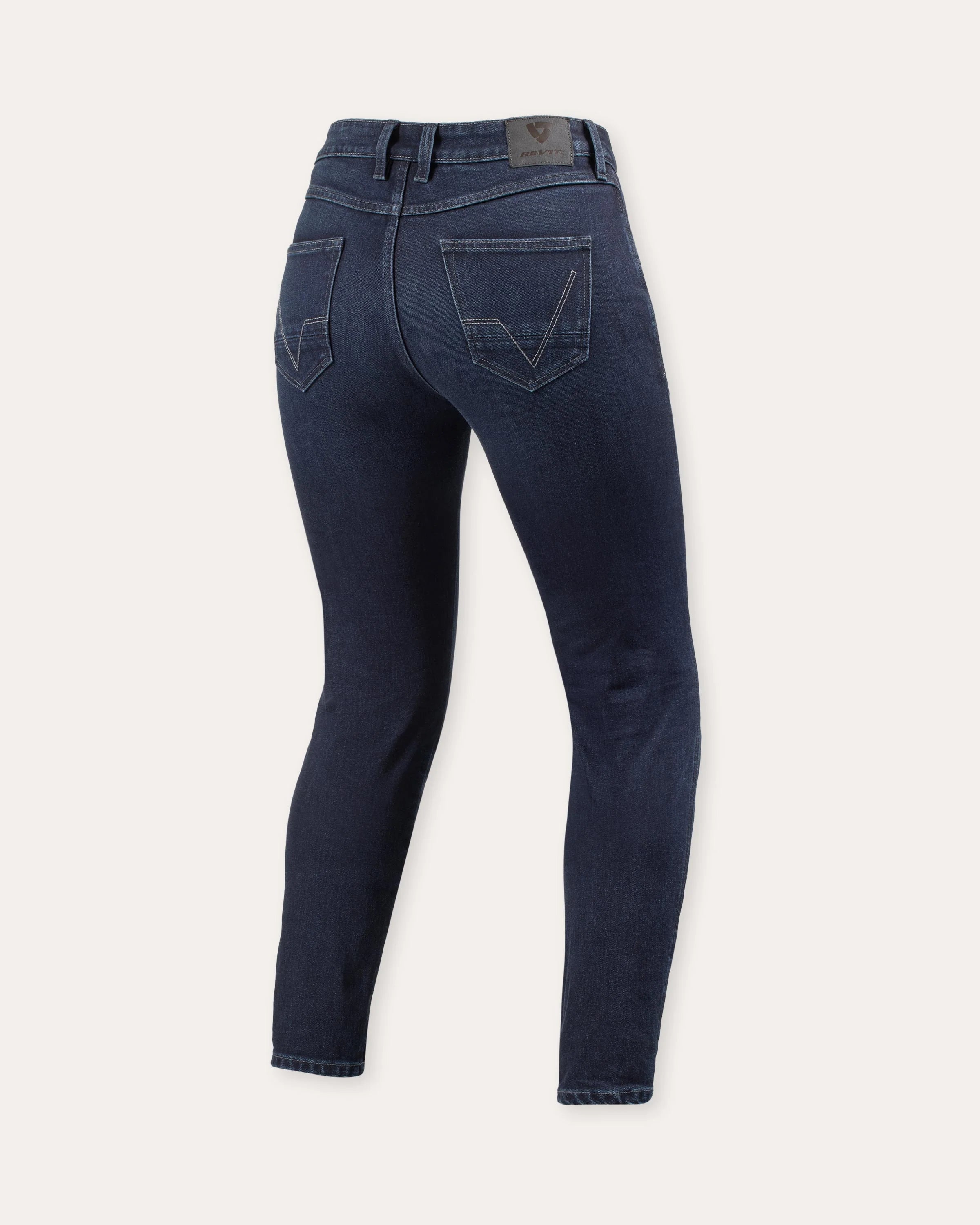 REV'IT! Marzia Ladies Skinny Jeans L30