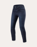 REV'IT! Marzia Ladies Skinny Jeans L30