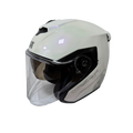 GIVI M37.0 Solid Helmet (FREE HEVIK HELMET BAG)