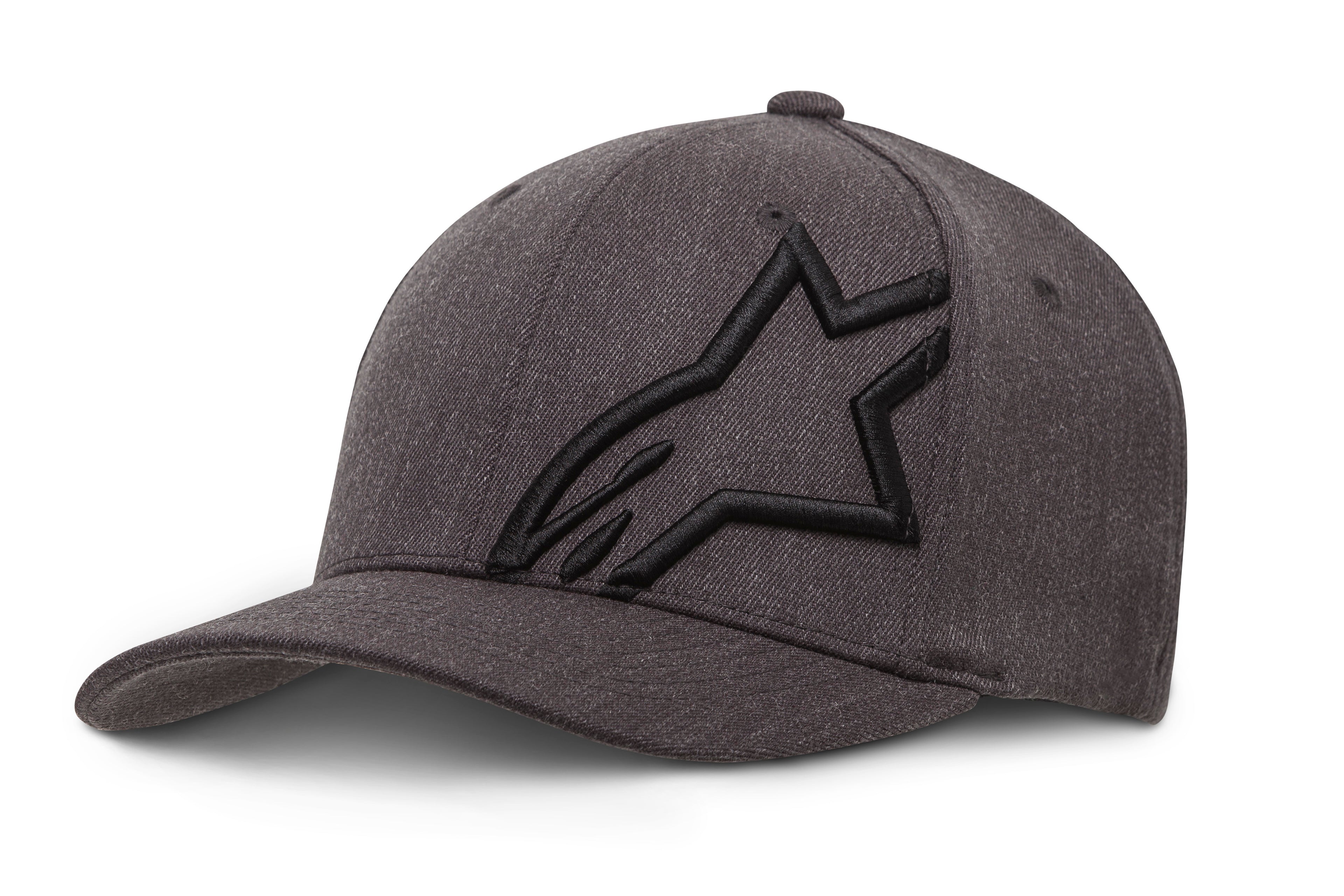 Alpinestars Corp Shift 2 Cap