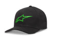 Alpinestars Ageless Curve Cap