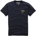Alpinestars Meet Premium T-Shirt