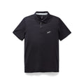 Alpinestars Eternal Polo