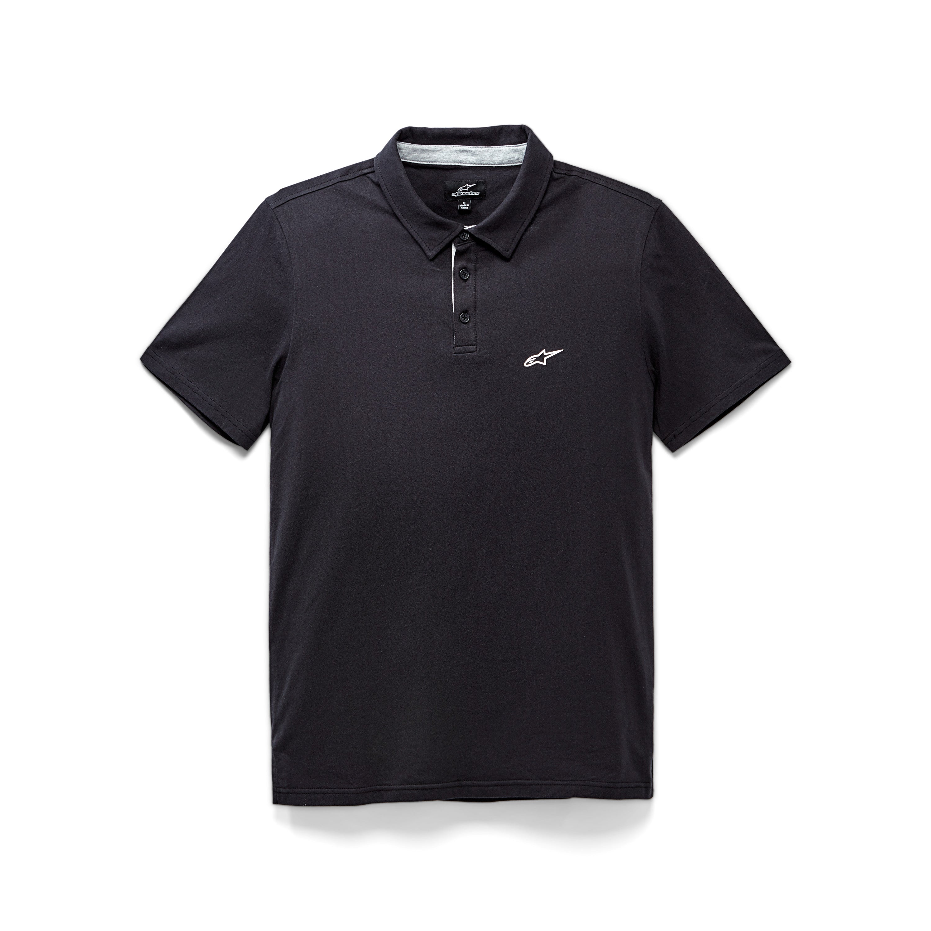 Alpinestars Eternal Polo