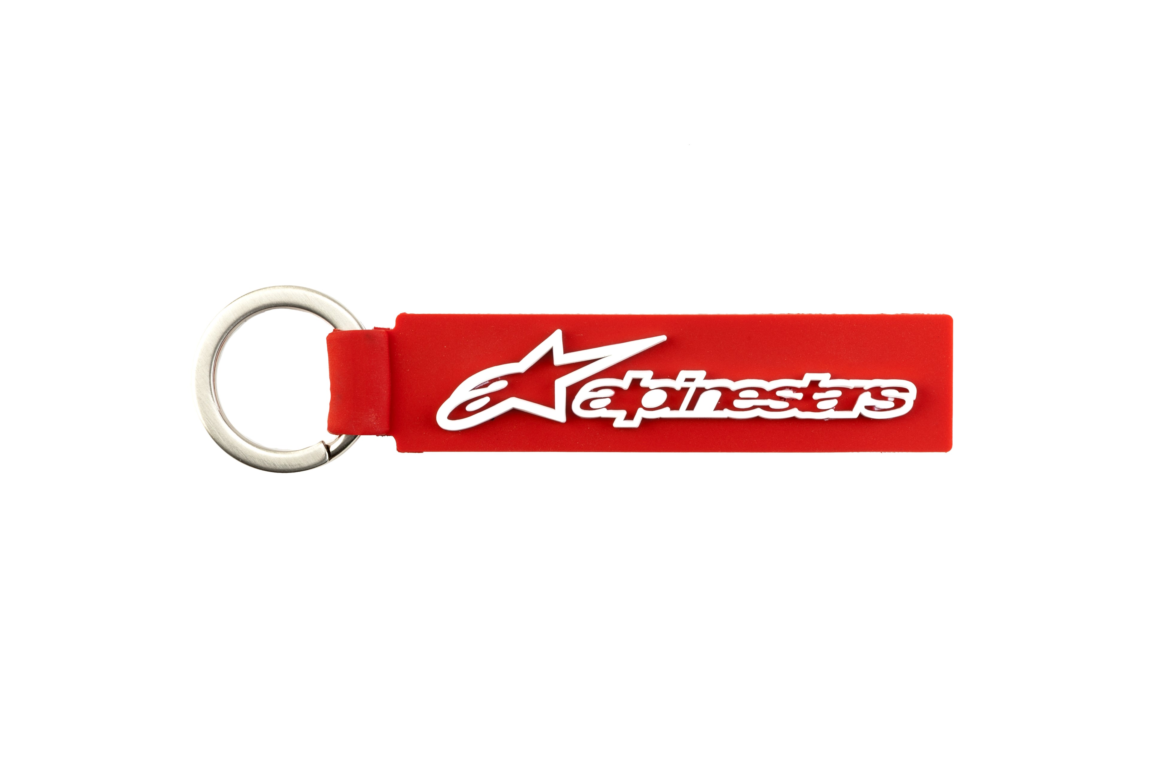 Alpinestars Horizontal Keychain