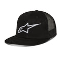 Alpinestars Corp Trucker Cap
