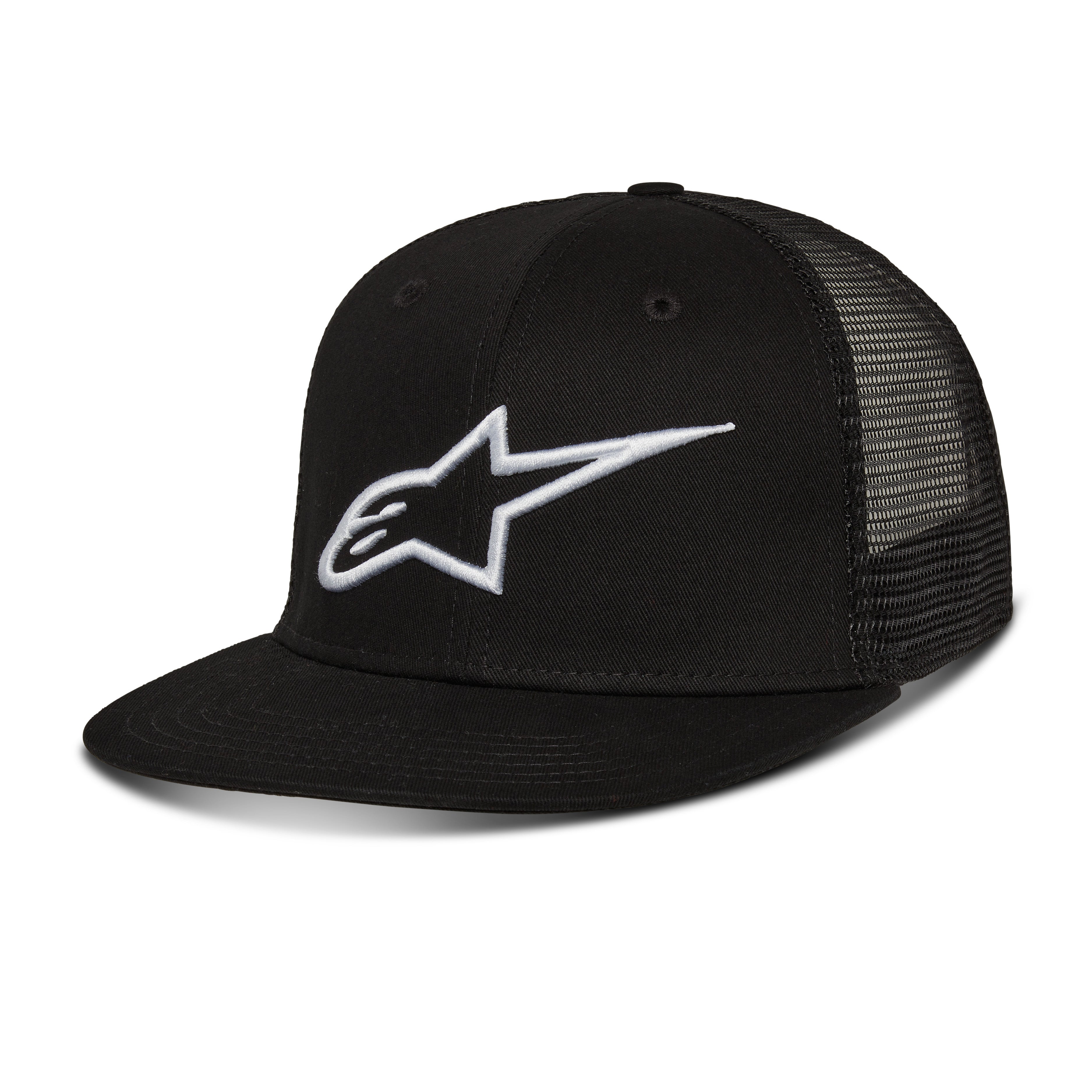 Alpinestars Corp Trucker Cap