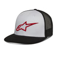 Alpinestars Corp Trucker Cap