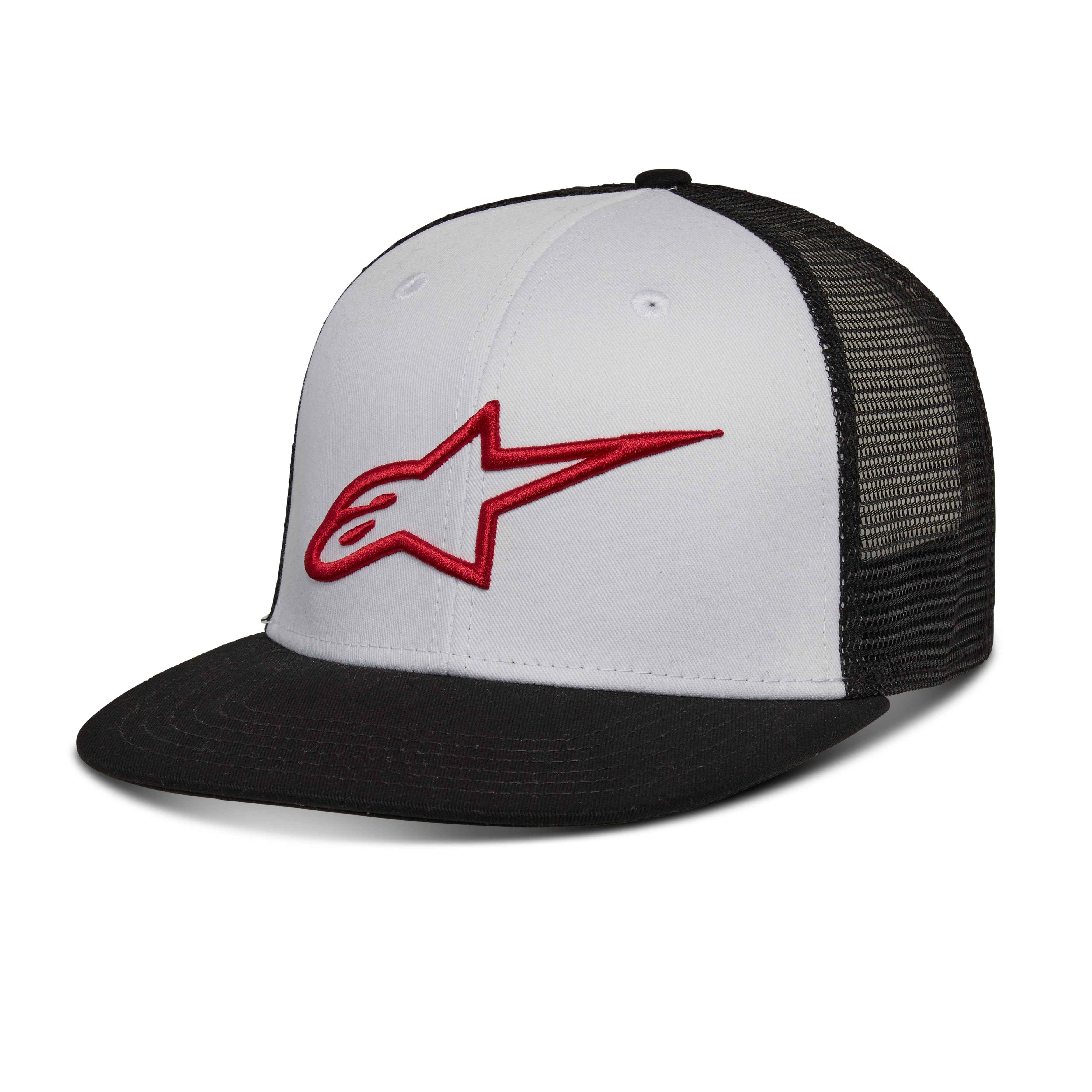 Alpinestars Corp Trucker Cap