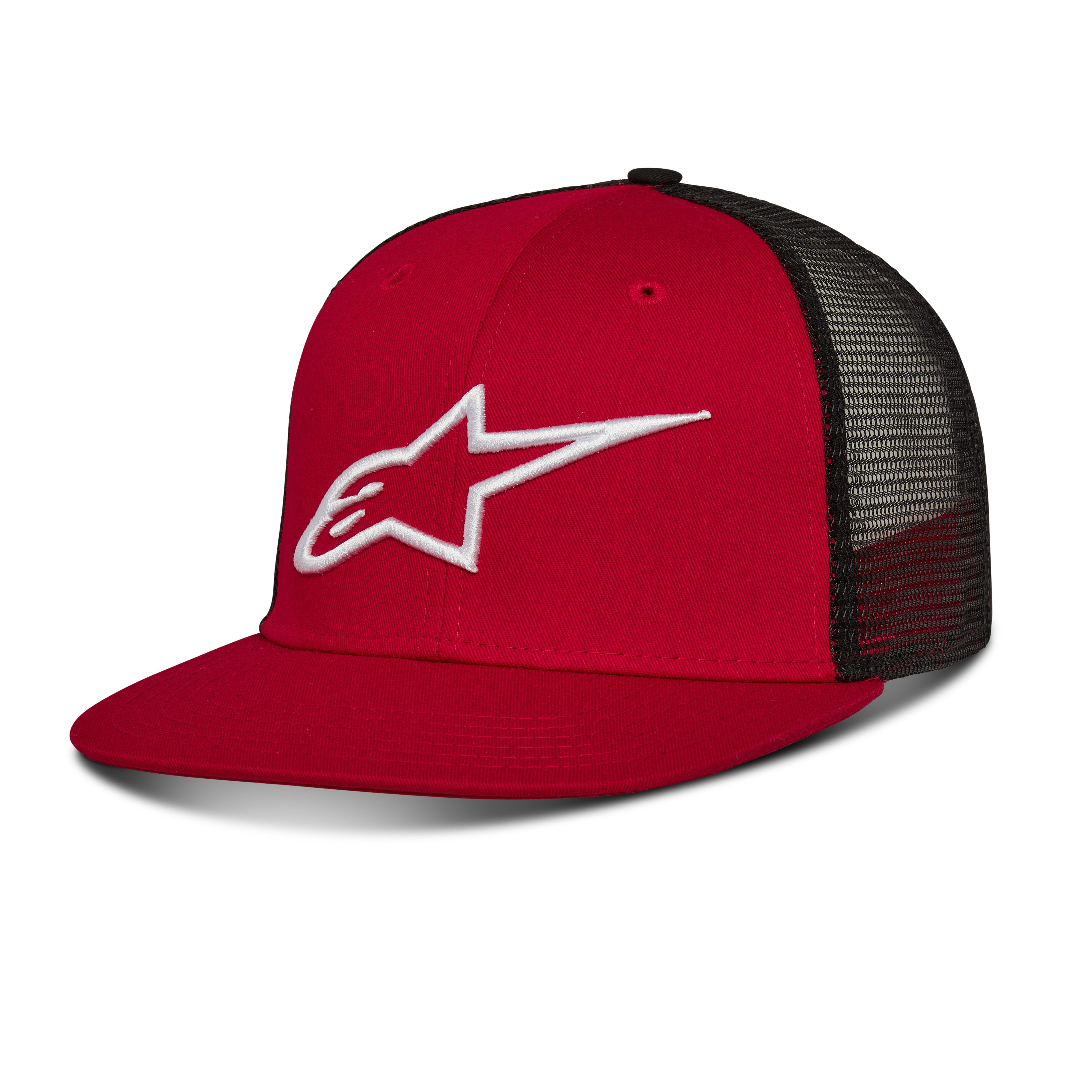 Alpinestars Corp Trucker Cap