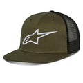 Alpinestars Corp Trucker Cap