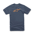 Alpinestars Ageless Classic T-Shirt