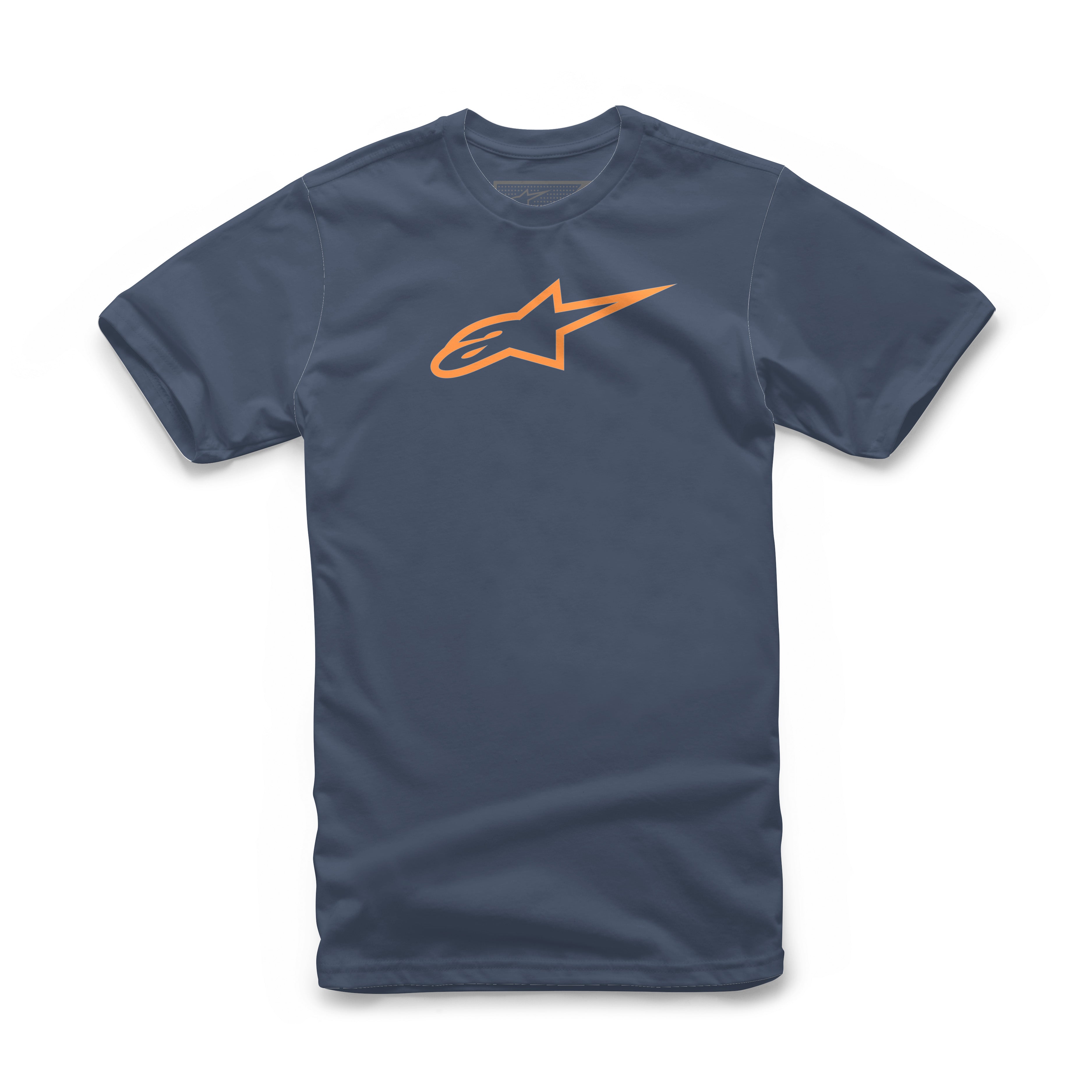 Alpinestars Ageless Classic T-Shirt