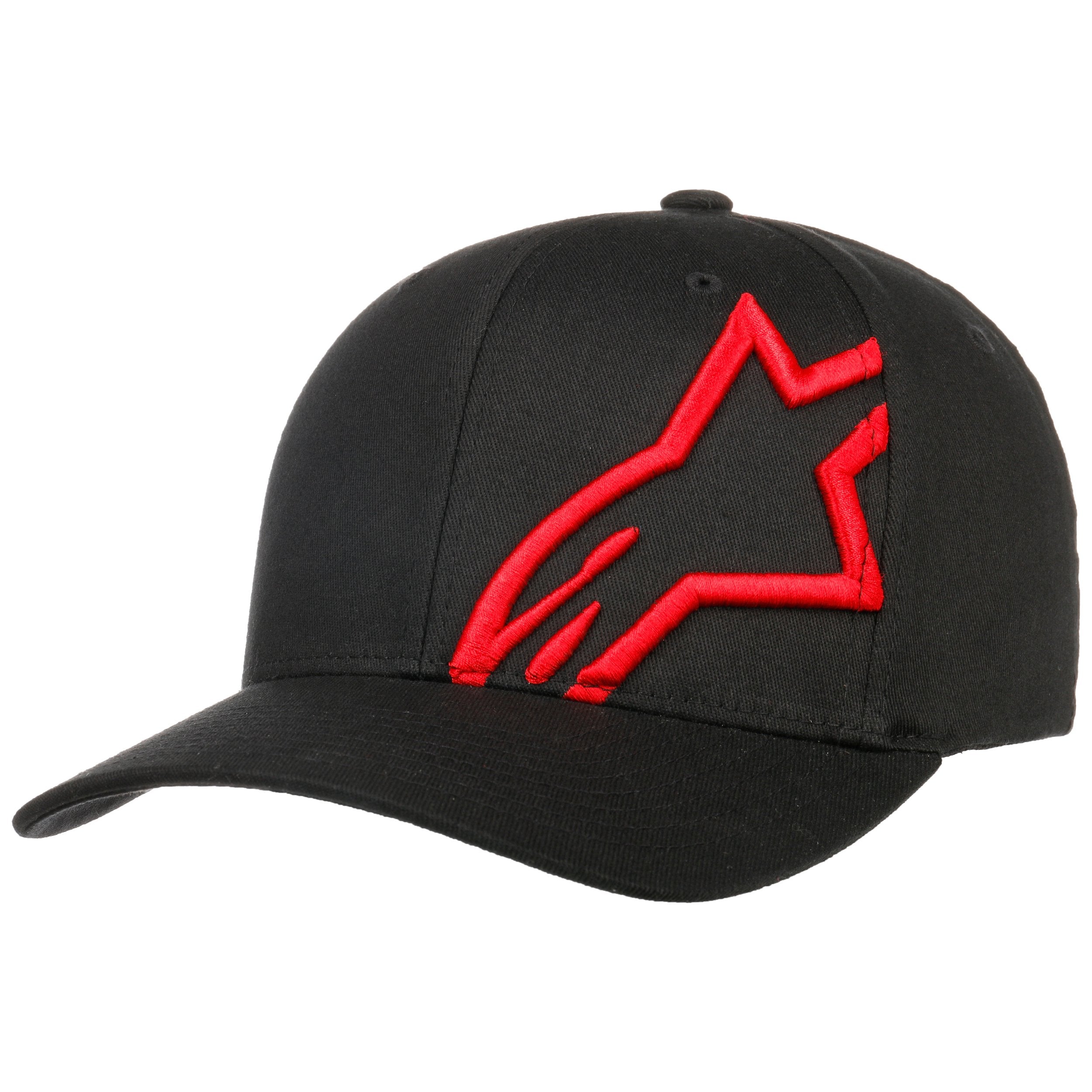 Alpinestars Corp Shift 2 Cap