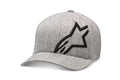 Alpinestars Corp Shift 2 Cap