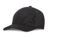Alpinestars Corp Shift 2 Cap