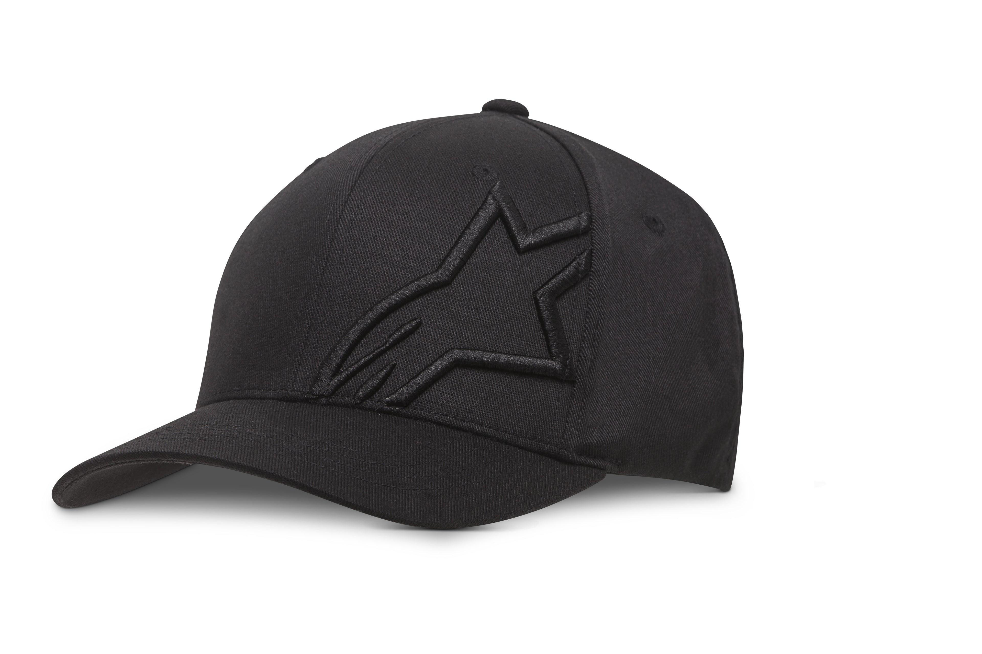 Alpinestars Corp Shift 2 Cap