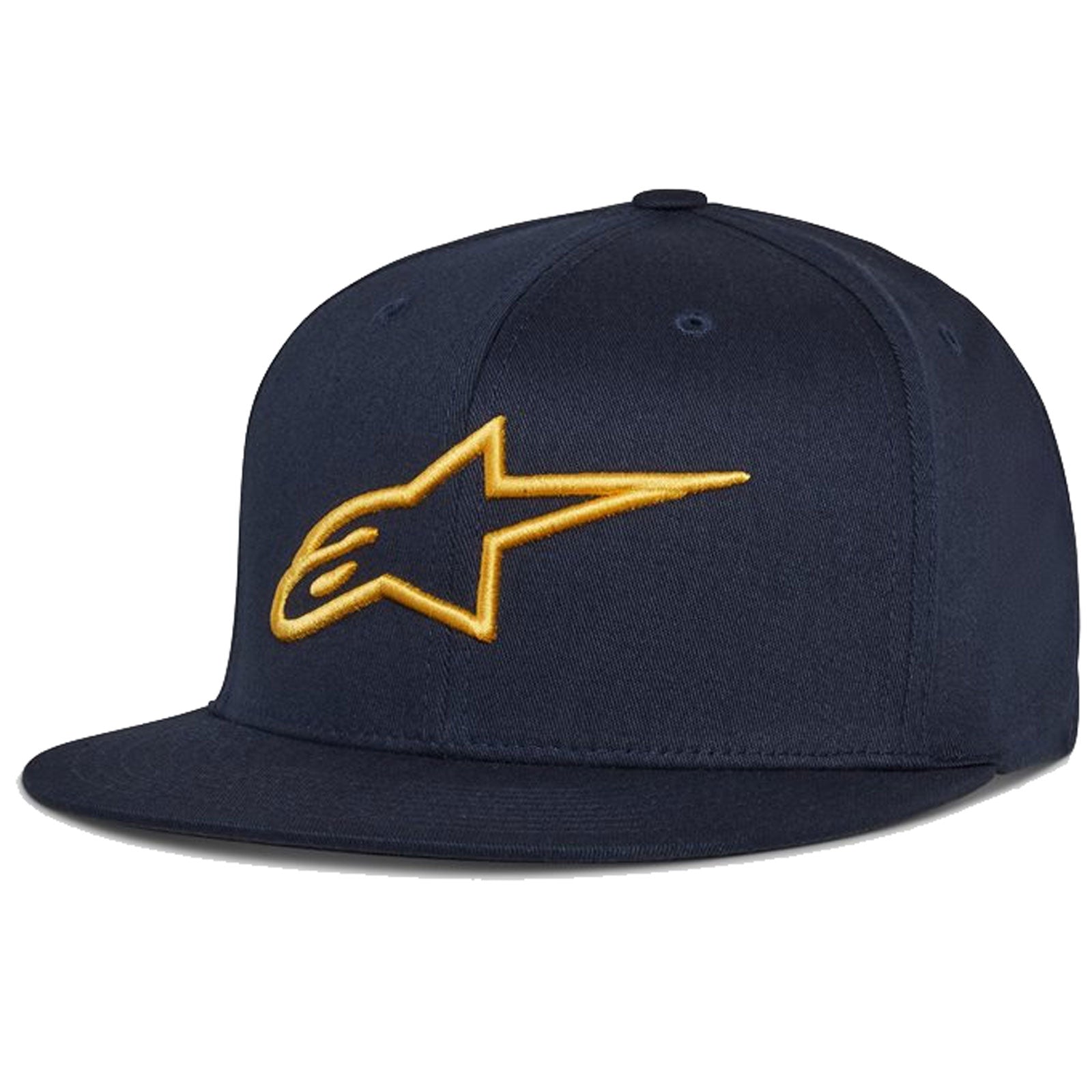Alpinestars Ageless Flatbill Cap