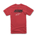 Alpinestars Angle Combo T-Shirt