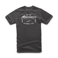 Alpinestars Pith T-Shirt